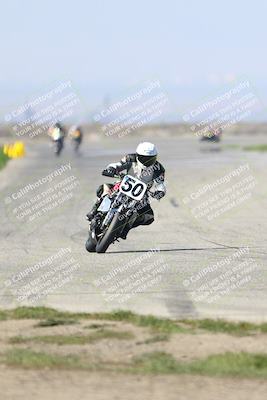 media/Feb-23-2025-CRA (Sun) [[c5183c138a]]/Race 4/